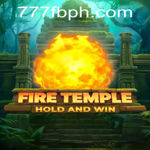 Exploring the Enigmatic World of FireTemple: A Journey Through Flames