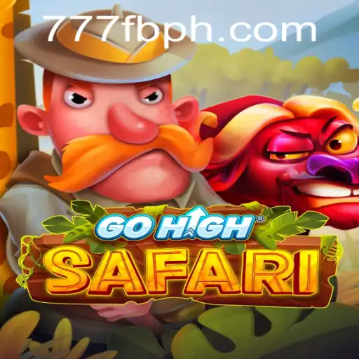 GoHighSafari: Exploring the Exciting World of GoHighSafari and Its Thrilling Gameplay