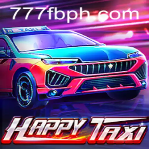 Exploring the Exciting World of HappyTaxi: Unveiling the Thrill of