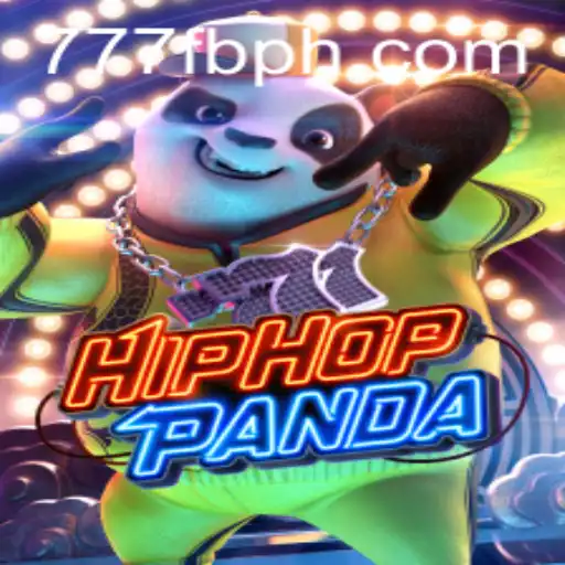 Discover the Exciting World of HipHopPanda with 777fb