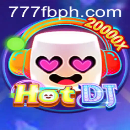 Discover the Electrifying World of HotDJ: A New Musical Gaming Sensation