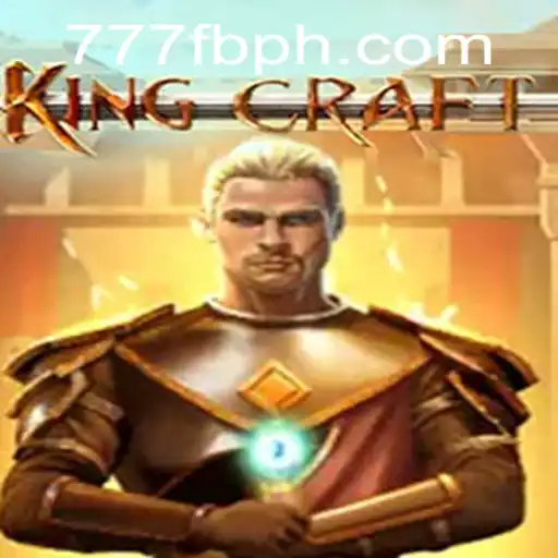 Exploring KingcraftMenomin: A New Era of Strategy Gaming