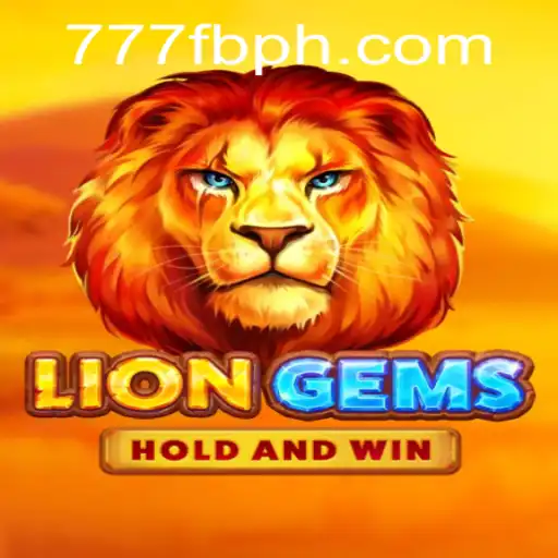 Exploring the Mystical World of LionGems: A Guide to Mastering the '777fb' Casino Game