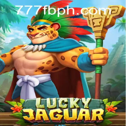 Discover the Thrill of LuckyJaguar 777fb: A New Era in Gaming