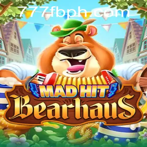 Exploring the Exciting World of MadHitBearhaus: A New Gaming Revolution