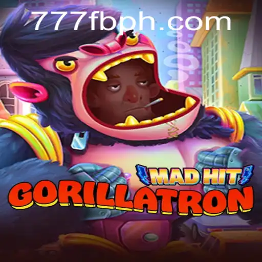 Exploring MadHitGorillatron: The Innovative World of Gaming