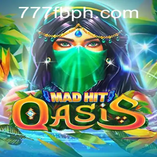 Discover the Thrilling World of MadHitOasis: A Modern Gaming Experience