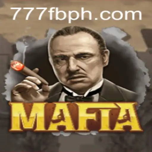 Understanding the Intrigue of Mafia: The Classic Game