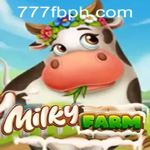 Exploring MilkyFarm: A Journey Through the Cosmic Dairyland