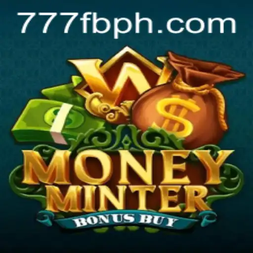 Experience the Thrill of MoneyMinterBonusBuy: A Game-Changing Adventure