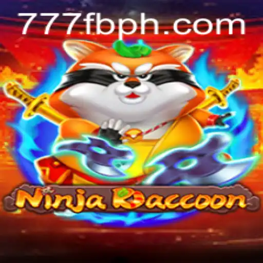 Explore the Thrilling World of NinjaRaccoon: A New Gaming Sensation