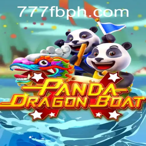 Unveiling the Exciting World of PANDADRAGONBOAT: A New Era in Gaming