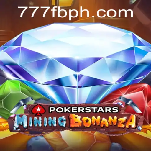 Exploring Pokerstars: A Comprehensive Guide to Mastering the Game