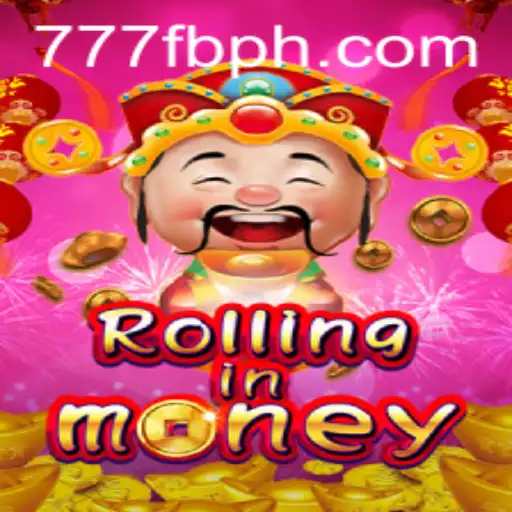 Discover the Thrills of RollingInMoney: A Game of Strategy and Luck