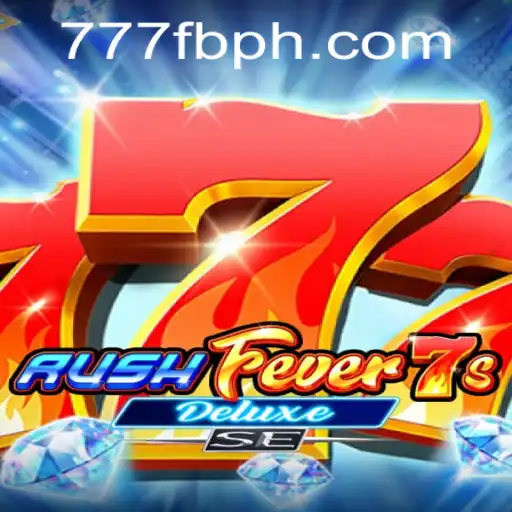 Exploring RushFever7sDeluxeSE: A Captivating Game Experience