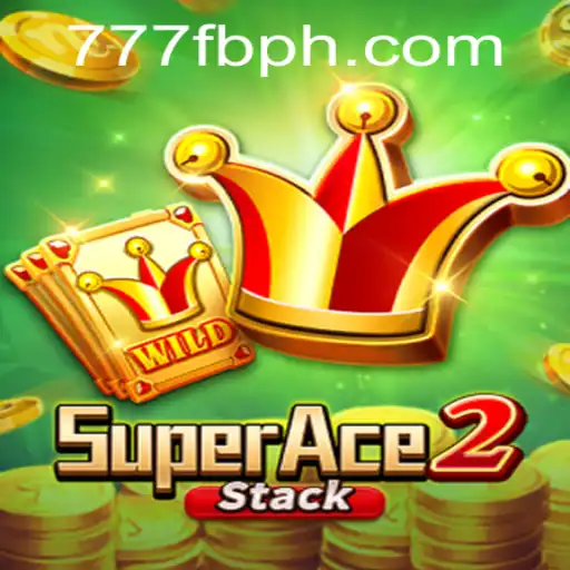 Exploring the World of SuperAce2: A Comprehensive Guide