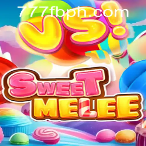 Unveiling SweetMelee: A Thrilling Blend of Strategy and Fun