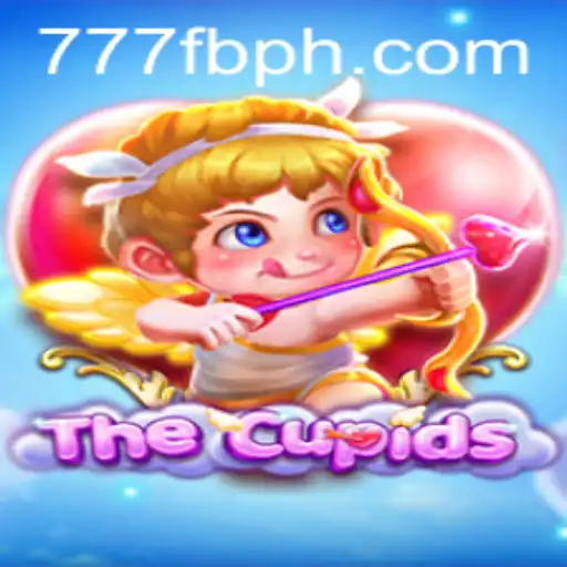 TheCupids: A Romantic Adventure Enhanced by the Magic of '777fb'