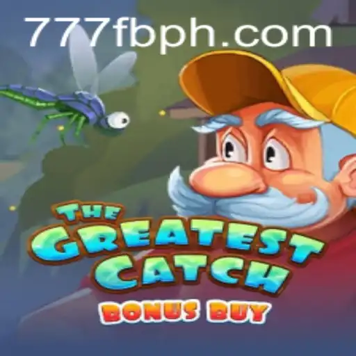 TheGreatestCatchBonusBuy: Navigating the Waters of Thrilling Adventure