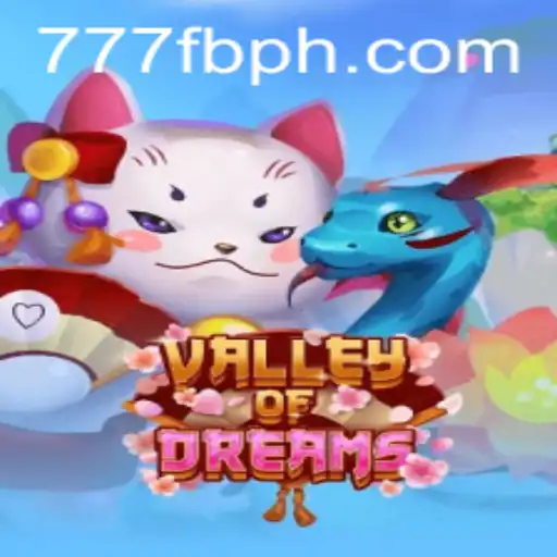 ValleyofDreams: Unraveling the Enchanting World of Game Mechanics and Lore