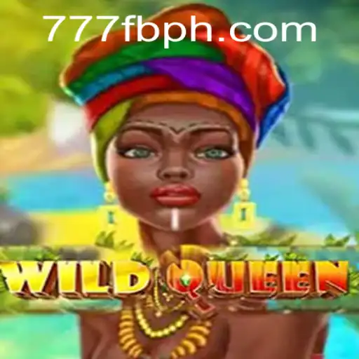 Discovering the Thrills of WildQueen: A Dive into the 777fb Universe