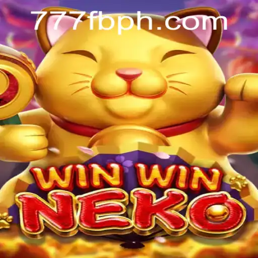 Exploring the World of WinWinNeko: A Captivating Gaming Experience with a Twist