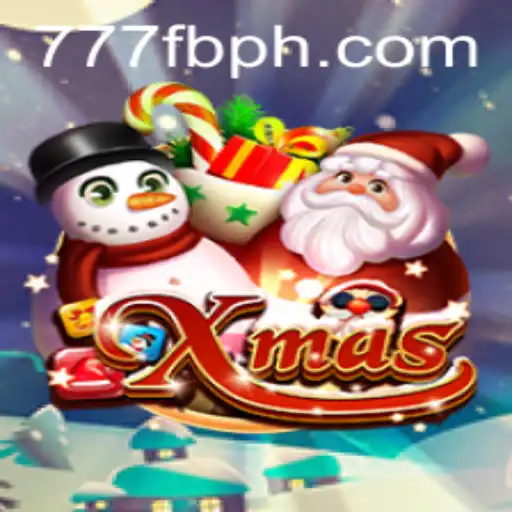 Xmas: Unwrapping the Thrills of 777fb
