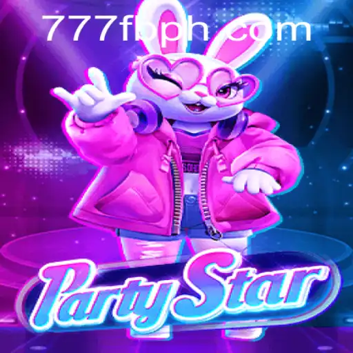 PartyStar 777fb: A New Era in Social Gaming