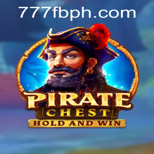 Exploring the Adventurous World of PirateChest