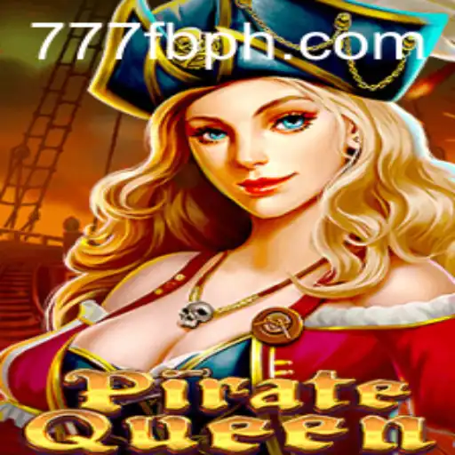 PirateQueen Adventure Unveiled: Dive into the World of 777fb
