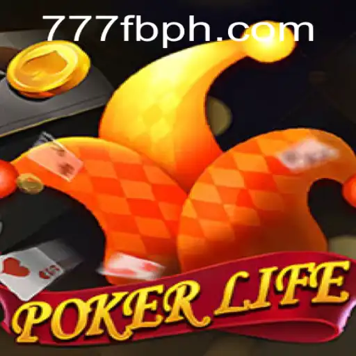 Discover the Exciting World of PokerLife: Your Ultimate Gaming Experience