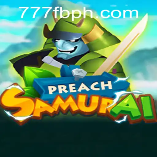 Unveiling the Mysteries of PreachSamurai: A Unique Gaming Experience