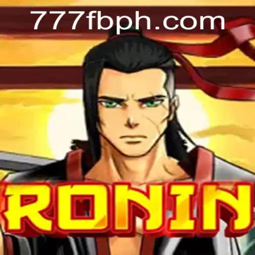 Exploring the Thrilling World of Ronin