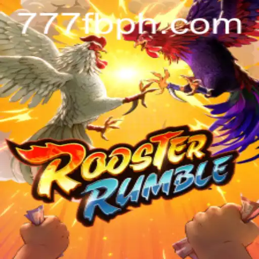 RoosterRumble: A Thrilling Blend of Strategy and Action