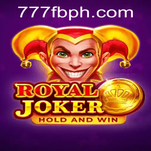 Royaljoker: The Ultimate Gaming Experience of 2023