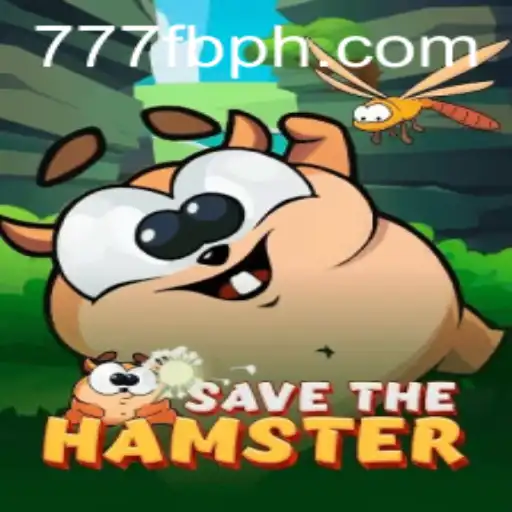 Dive into the World of SavetheHamster: A Guide to the Popular Game