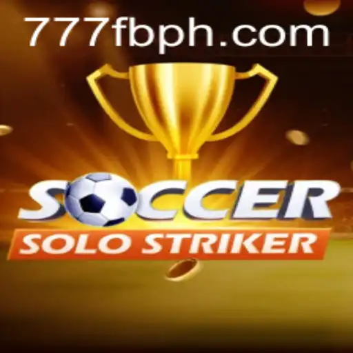 Unveiling SoccerSoloStriker: The Latest Sensation in Gaming