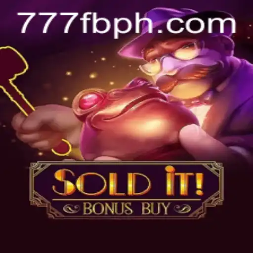 Exploring the Exciting World of SolditBonusBuy: A Game-Changer in Digital Entertainment