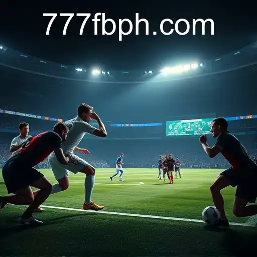 The Evolution and Impact of Sports: The Role of 777fb