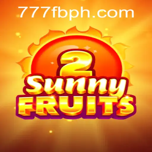 Discover the Exciting World of SunnyFruits2 - An In-Depth Guide