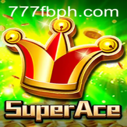 Discover the Exciting World of SuperAce: An In-Depth Guide to the Trending Game