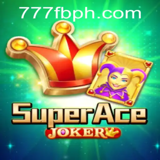 Dive into the World of SuperAceJoker: A Thrilling Gaming Experience