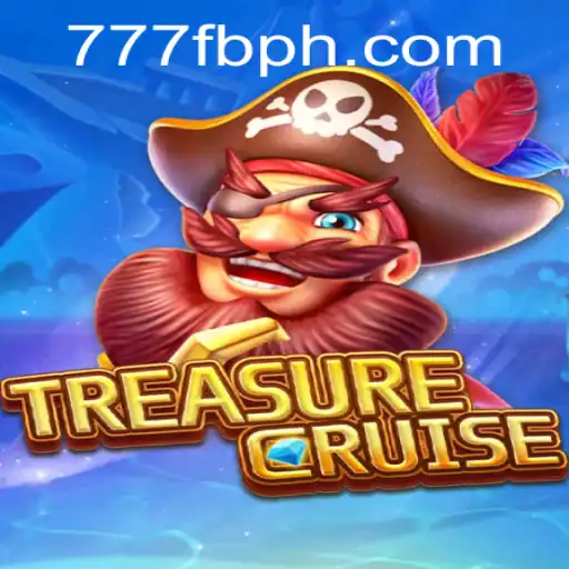 Exploring the World of TREASURECRUISE: A Deep Dive into Gameplay and Experience