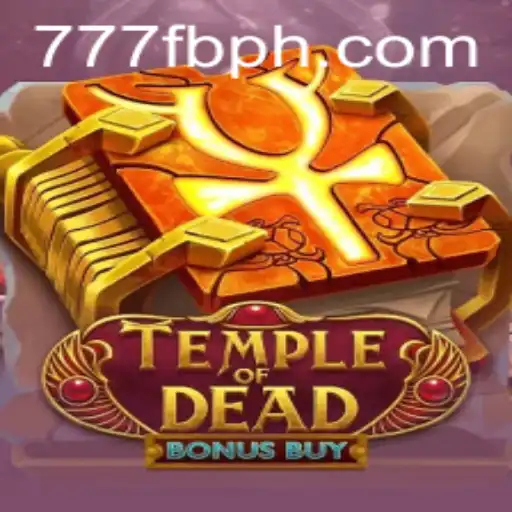 Discover the Thrilling World of TempleofDeadBonusBuy