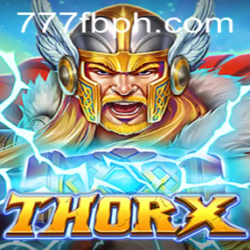 Discover the Thrilling World of ThorX: A Dive into the Game's Intricacies