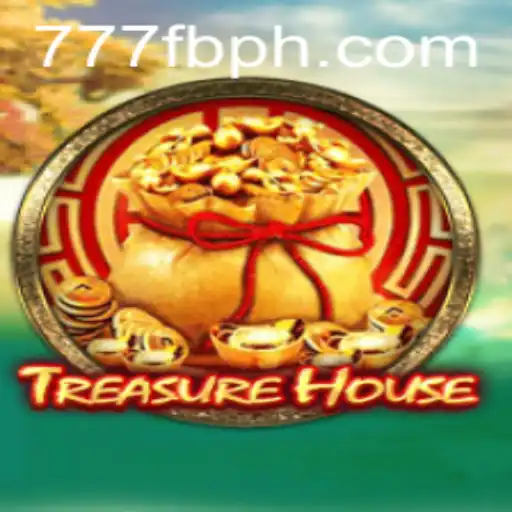 TreasureHouse: An Immersive Journey into the Realm of Mystery and Wealth