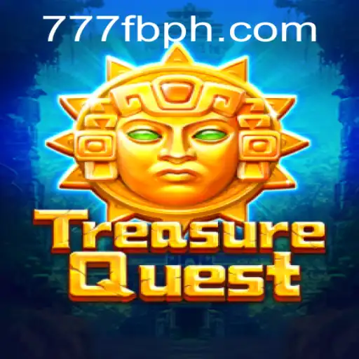 Discover the Adventurous Realm of TreasureQuest