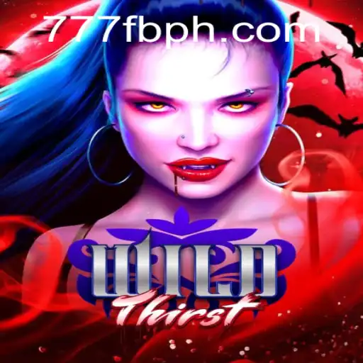 Discover WildThirst: A Thrilling Adventure Awaits with 777fb Featuring Dynamic Gameplay and Real-World Inspirations