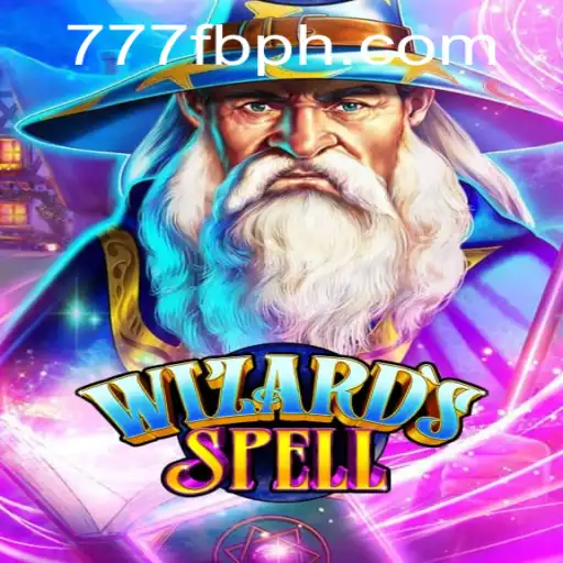 Exploring the Magic of WizardsSpell